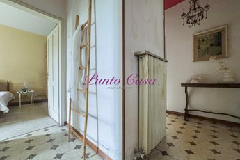 Appartamento in vendita
