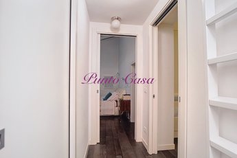 Unifamiliare villa in vendita