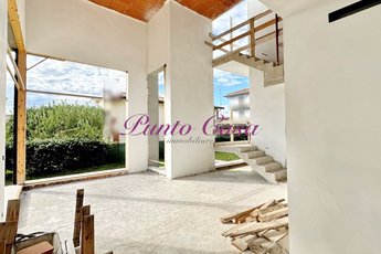 Unifamiliare villa in vendita