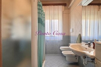 Unifamiliare casa singola in vendita