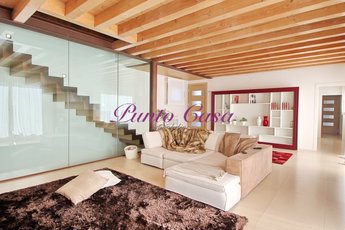 Unifamiliare villa in vendita