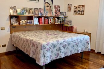 Unifamiliare casa singola in vendita