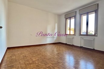 Appartamento in vendita