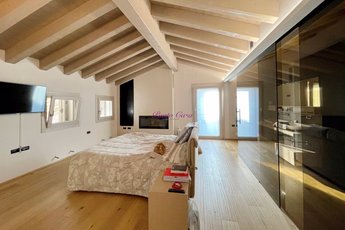 Unifamiliare villa in vendita