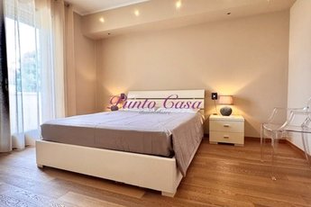 Appartamento in vendita