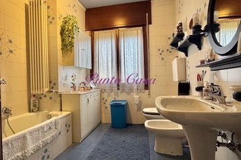 Unifamiliare casa singola in vendita