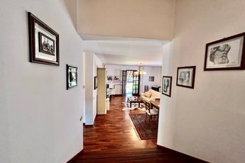 Unifamiliare casa singola in vendita