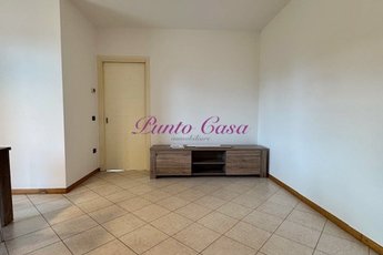 Appartamento in vendita