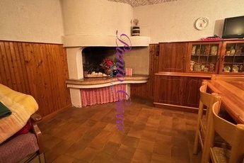 Unifamiliare casa singola in vendita