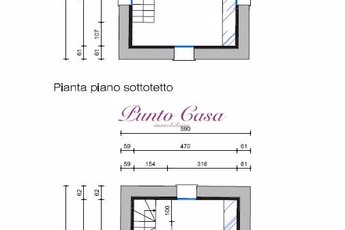 Rustico-casolare-cascina in vendita