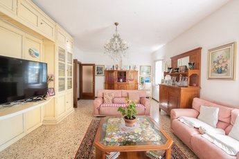 Unifamiliare villa in vendita