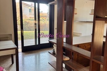 Unifamiliare casa singola in vendita