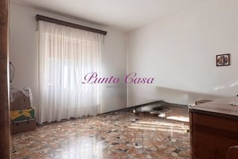 Unifamiliare casa singola in vendita