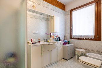 Unifamiliare villa in vendita