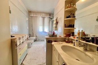 Unifamiliare casa singola in vendita