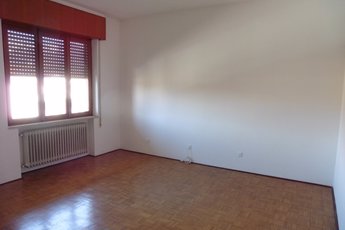Appartamento in vendita