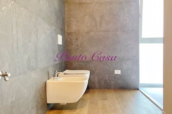 Unifamiliare villa in vendita