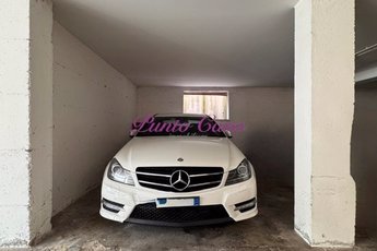 Appartamento in vendita
