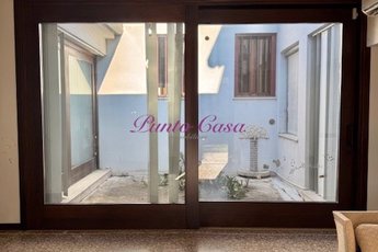 Unifamiliare casa singola in vendita
