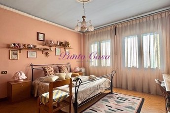 Unifamiliare casa singola in vendita