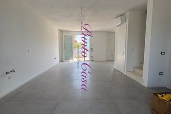Schiera di testa in vendita