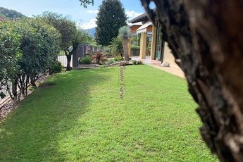 Unifamiliare Villa in vendita
