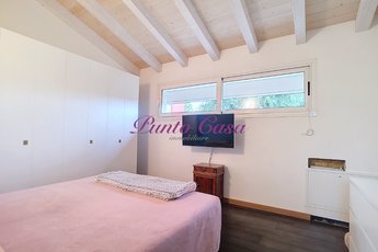 Unifamiliare villa in vendita