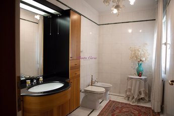 Unifamiliare villa in vendita