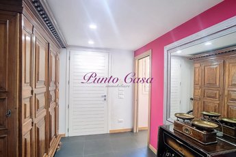 Unifamiliare villa in vendita