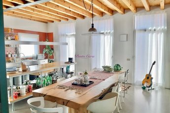 Unifamiliare villa in vendita