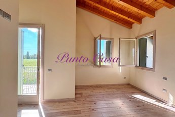 Unifamiliare villa in vendita