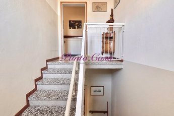 Unifamiliare casa singola in vendita