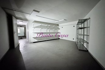 Locale commerciale negozio in affitto