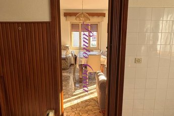 Unifamiliare casa singola in vendita