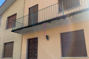 Unifamiliare Casa singola in vendita