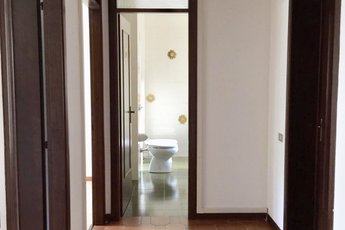 Ufficio in vendita