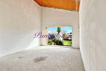 Unifamiliare villa in vendita