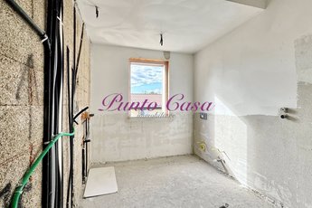 Unifamiliare villa in vendita
