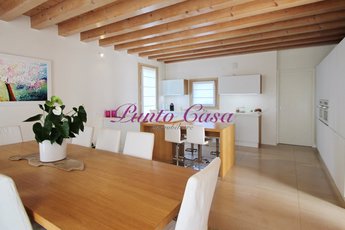 Unifamiliare villa in vendita
