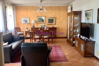 Unifamiliare villa in vendita