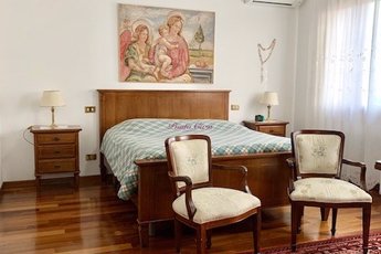 Unifamiliare casa singola in vendita