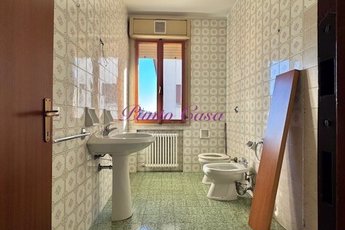 Appartamento in vendita
