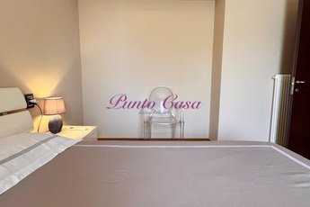 Appartamento in vendita