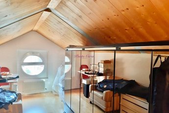Unifamiliare villa in vendita