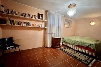 Unifamiliare casa singola in vendita