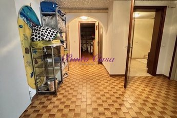 Unifamiliare casa singola in vendita