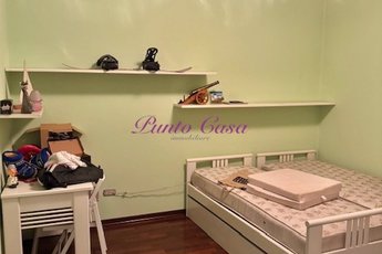 Unifamiliare casa singola in vendita