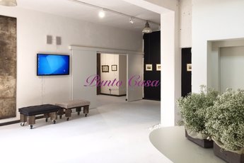 Palazzo commerciale in vendita