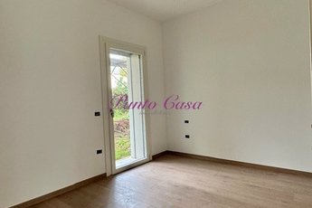 Appartamento in vendita