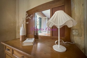 Appartamento in vendita